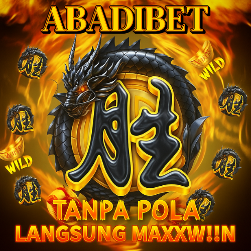 ABADIBET Tempat Toko Game Online Dengan Harga Dan Promo Terbaik - WooCommerce eCommerce