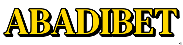 Logo Baru